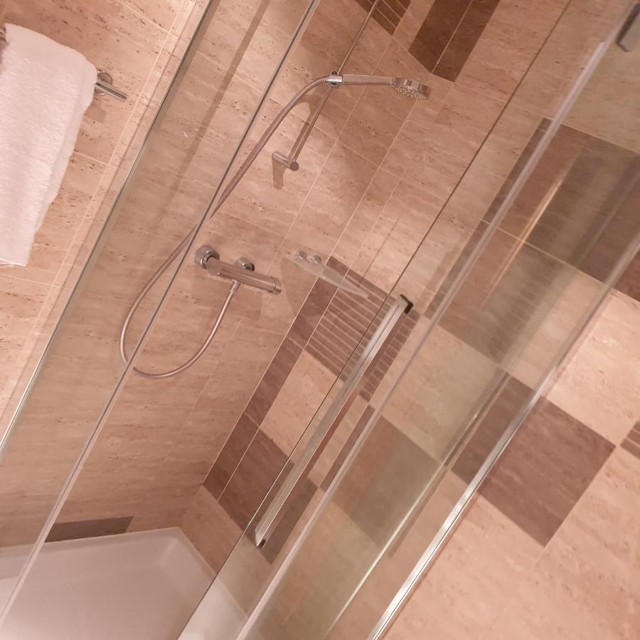 Smartnook Rooms And Apartment Exterior foto