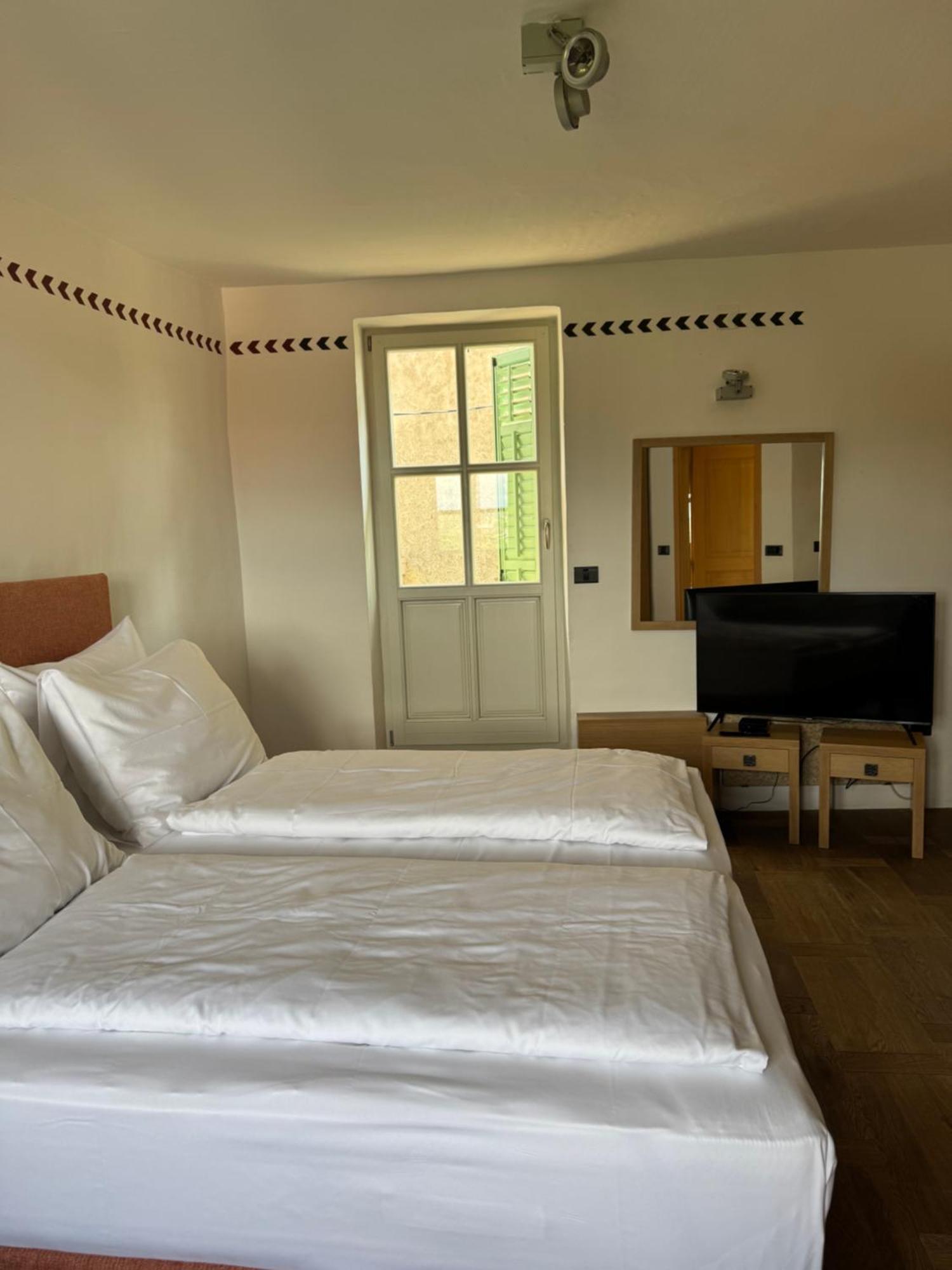Smartnook Rooms And Apartment Exterior foto