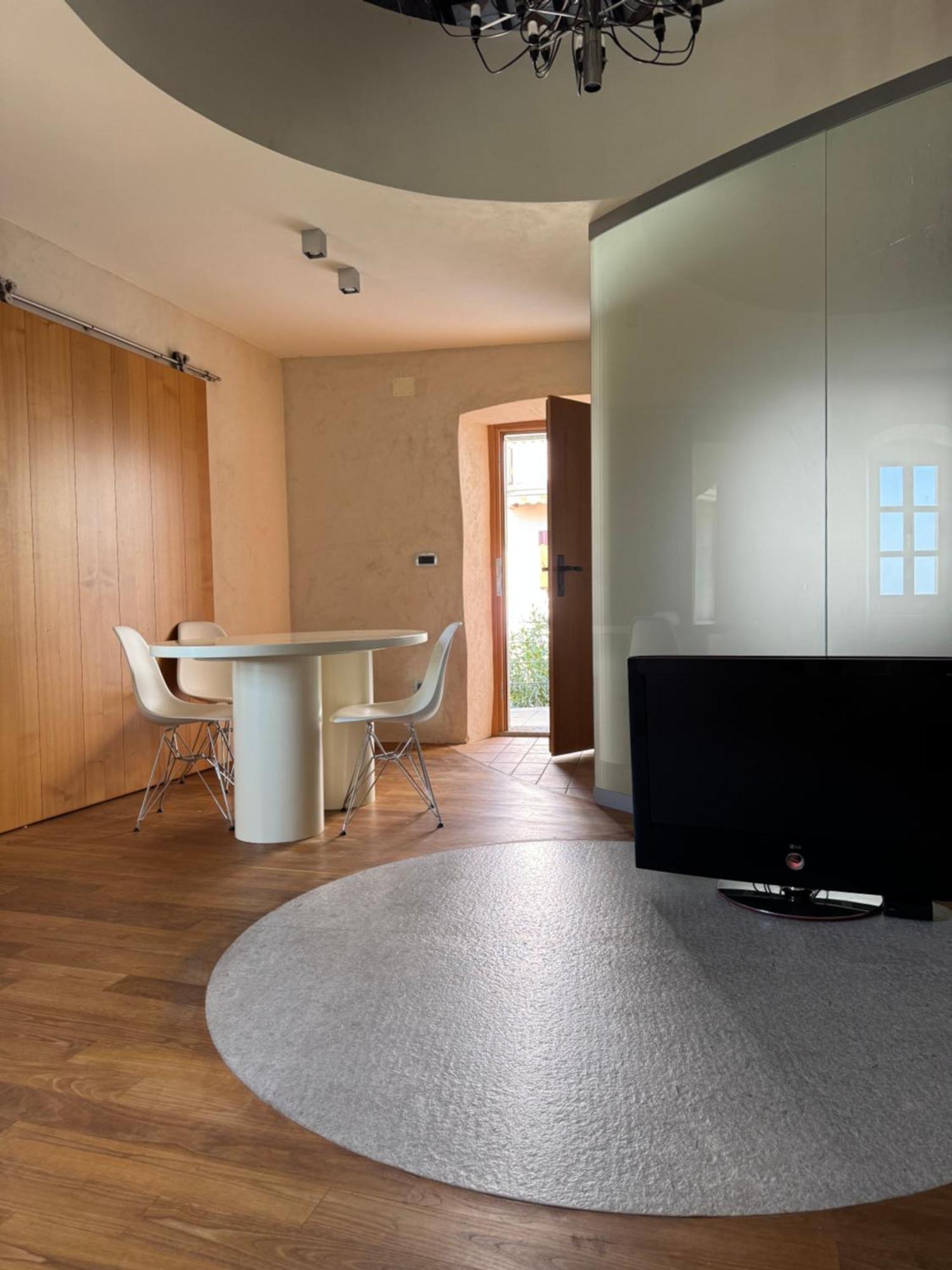 Smartnook Rooms And Apartment Exterior foto