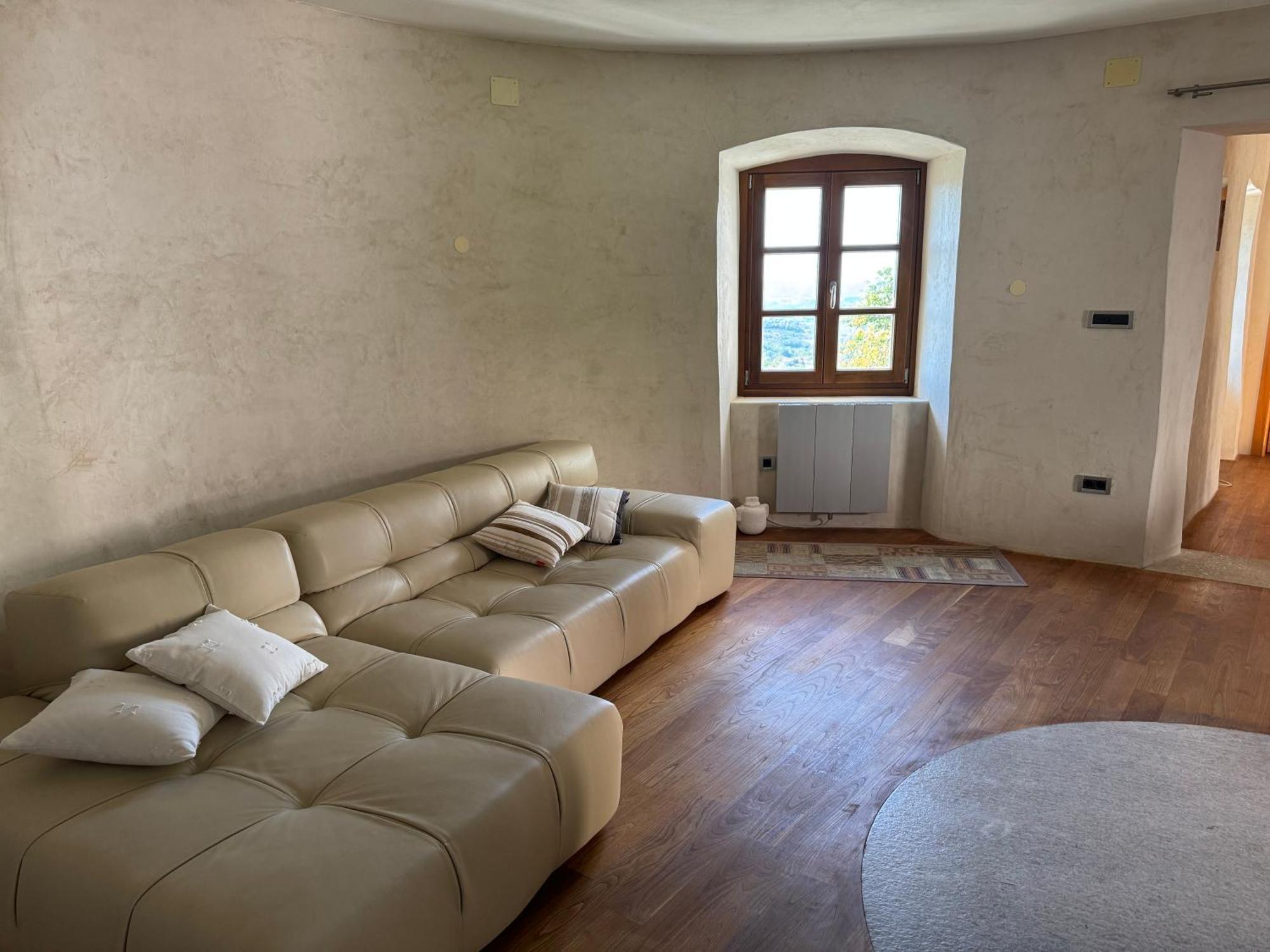 Smartnook Rooms And Apartment Exterior foto